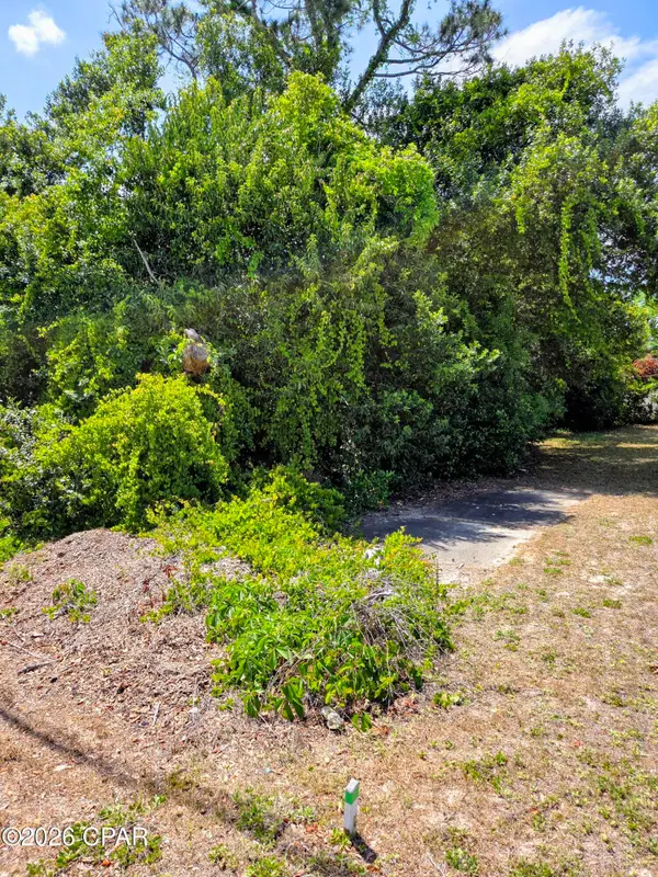 231 14th Street, Panama City Beach, FL 32413