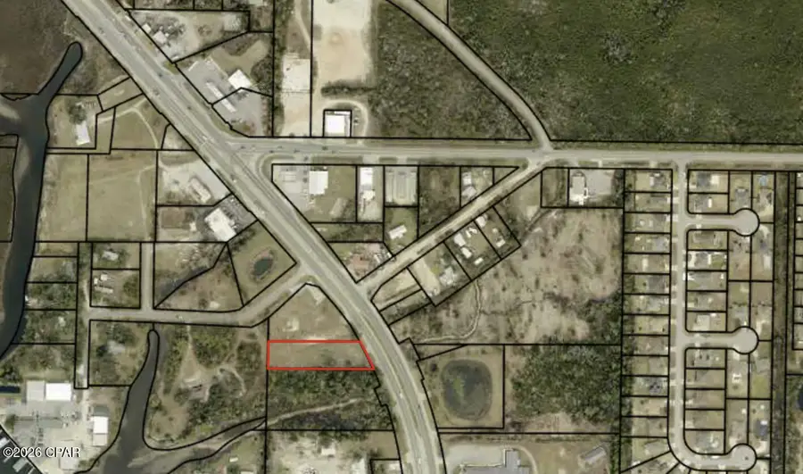 7401&7415 Fl-77, Southport, FL 32409 - #2