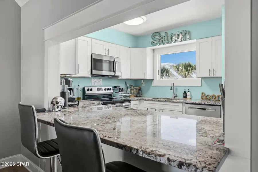 4300 Bay Point Road #439, Panama City Beach, FL 32408 - #2