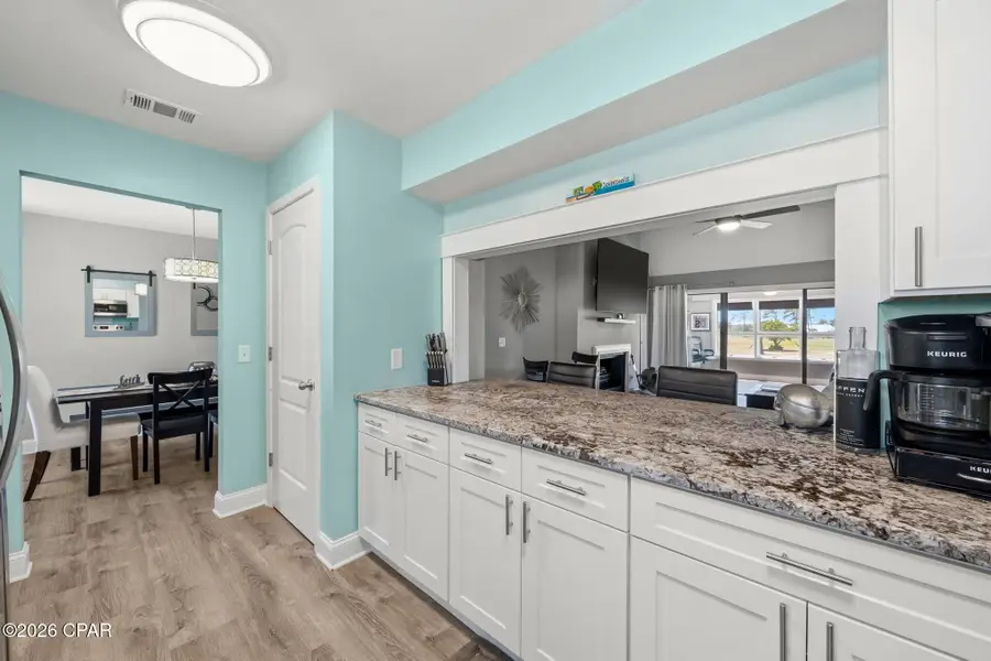 4300 Bay Point Road #439, Panama City Beach, FL 32408 - #3