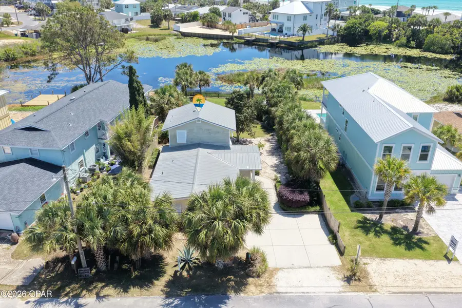120 Christmas Tree Lane, Panama City Beach, FL 32413 - #3