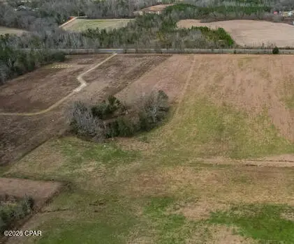 TBD Hwy 90, Cottondale, FL 32431 - #2