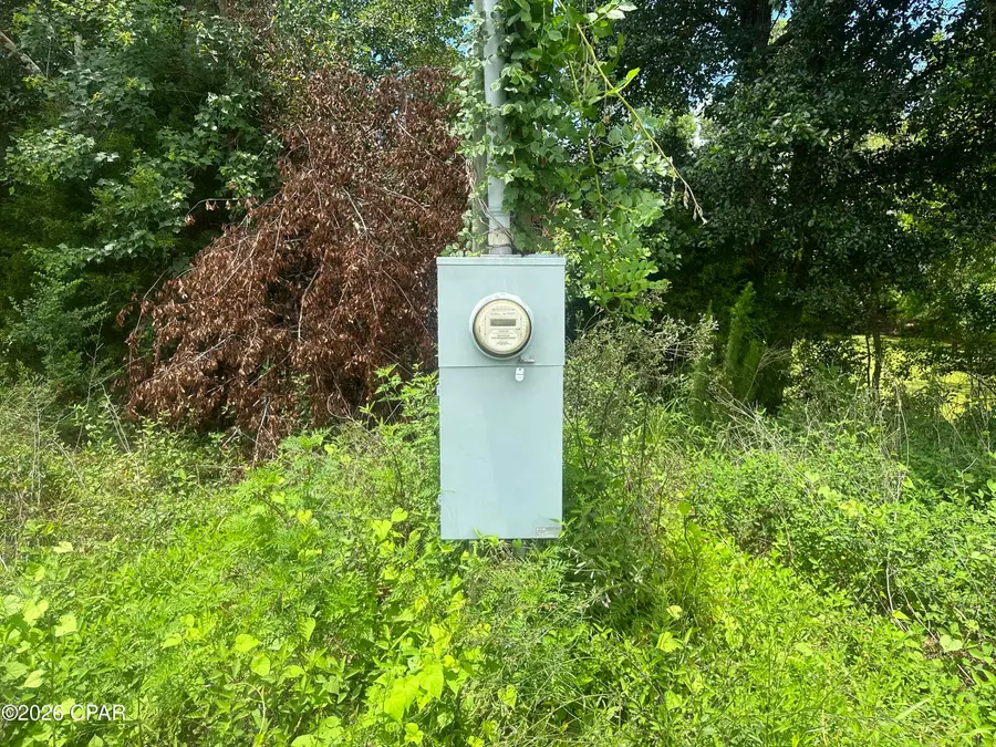 TBD Hwy 90, Cottondale, FL 32431 - #3