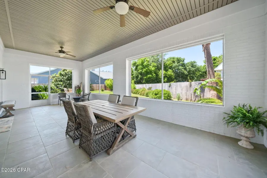 2424 Grand Harbor Drive, Panama City Beach, FL 32408 - #3