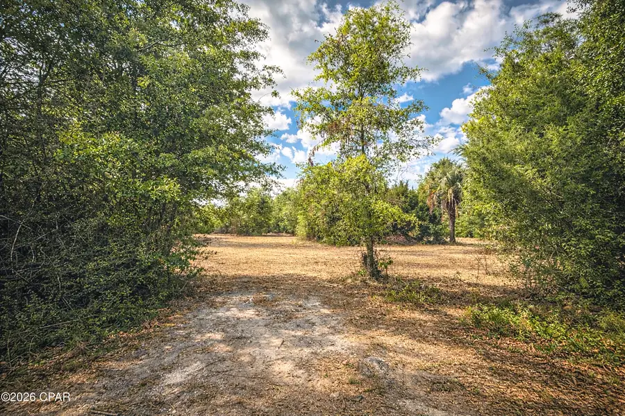 8328 Angie Circle, Panama City, FL 32404 - #2
