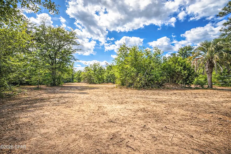 8328 Angie Circle, Panama City, FL 32404 - #3