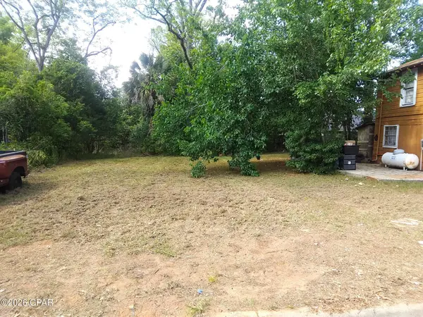 Lot 7 Taylor Street, Tallahassee, FL 32310
