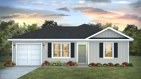 7410 Charles Loring Jr Road, Panama City, FL 32404