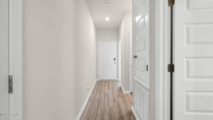 7402 Charles Loring Jr Road, Panama City, FL 32404 - #3