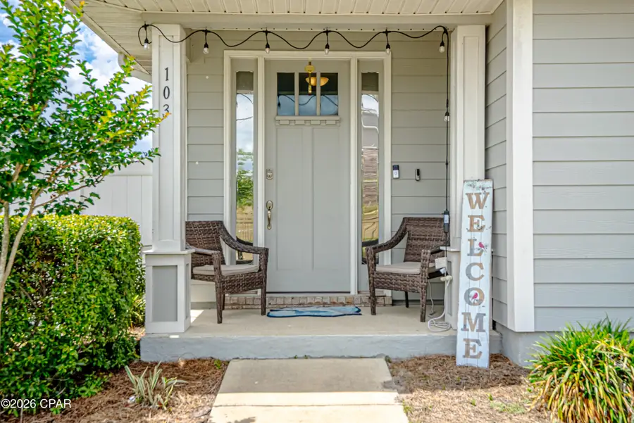 103 Blue Heron Lane, Panama City, FL 32404 - #3