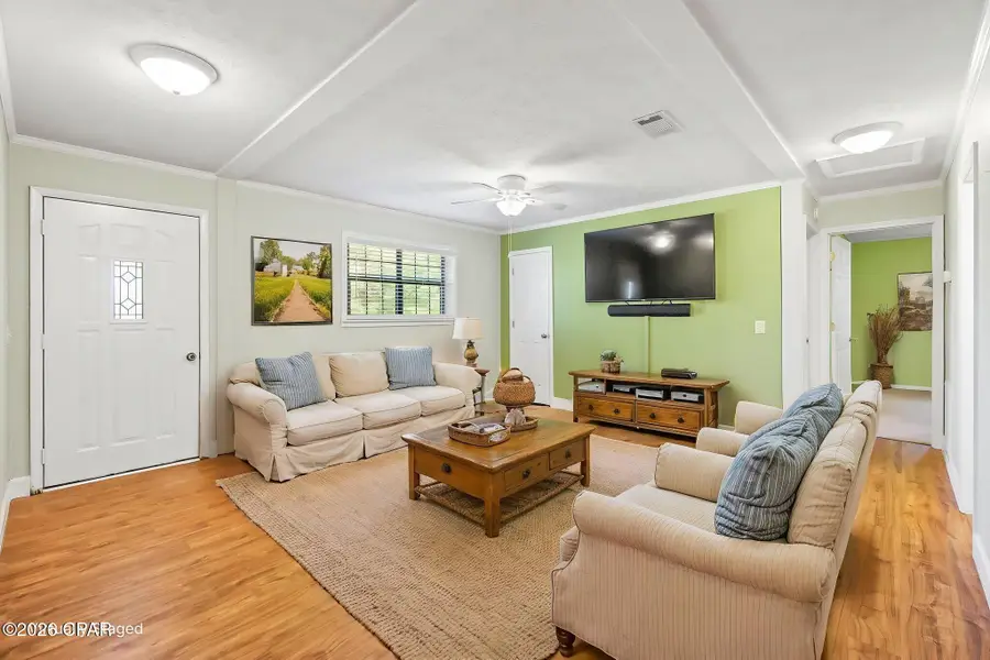 720 Candy Kitchen Road, Cottondale, FL 32431 - #3