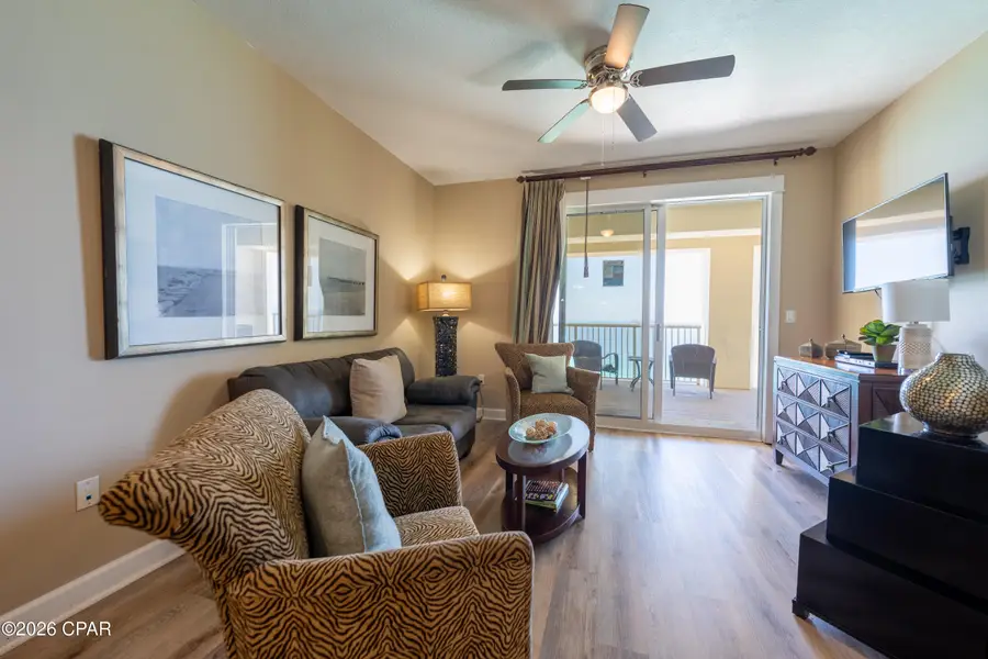 11807 Front Beach Road #1803, Panama City Beach, FL 32407 - #3