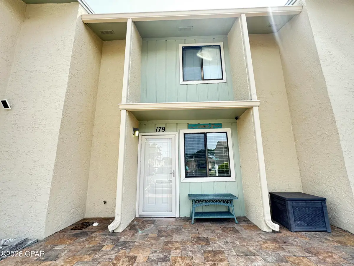179 Gulf Highlands Boulevard, Panama City Beach, FL 32407 - #1