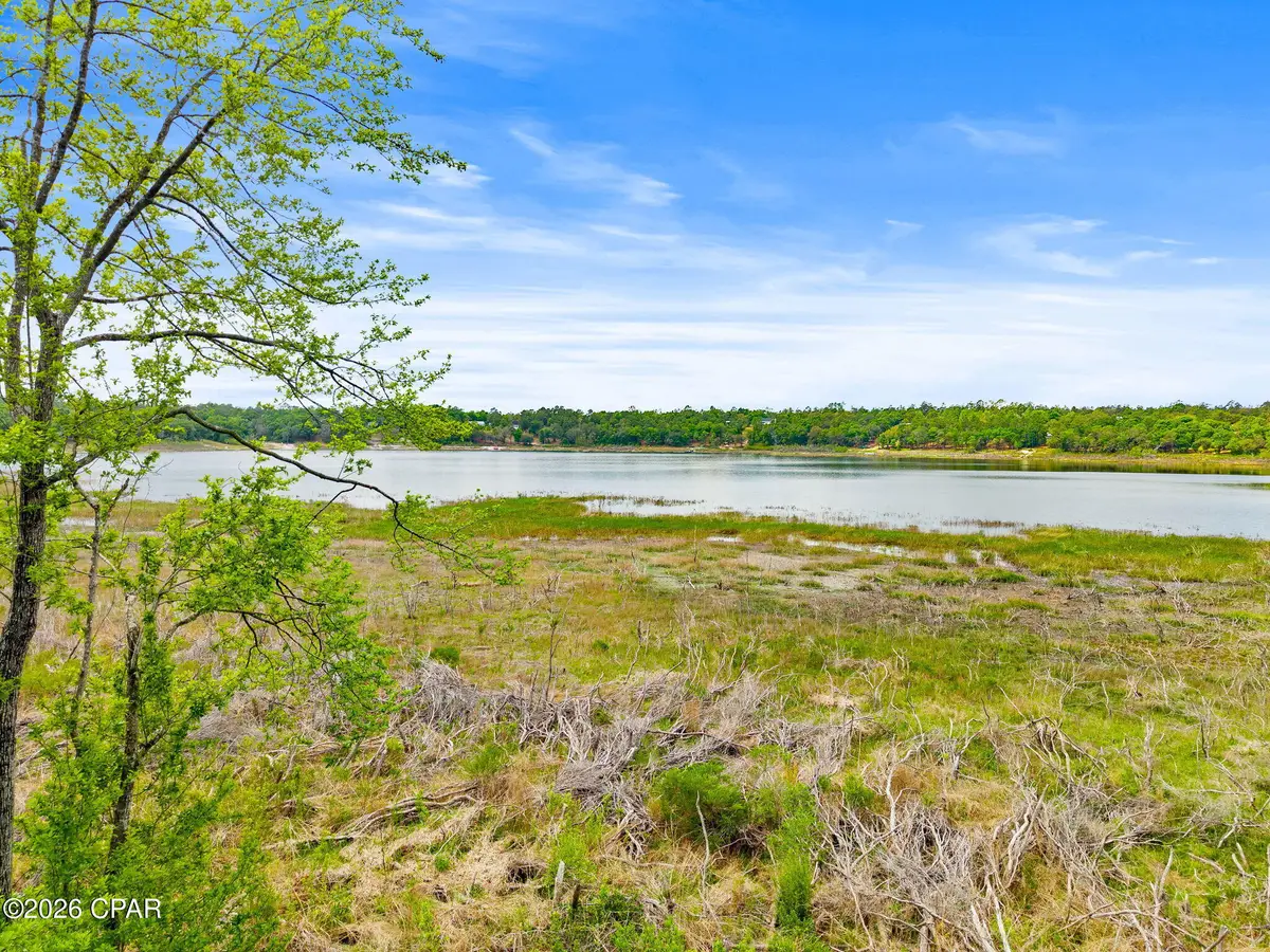 000 Quail Ridge Drive, Chipley, FL 32428 - #1