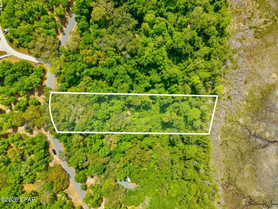 000 Quail Ridge Drive, Chipley, FL 32428 - #3