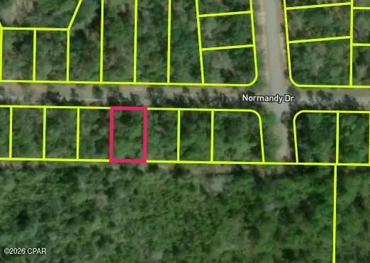 18 Normandy Drive, Chipley, FL 32428 - #1