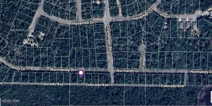 18 Normandy Drive, Chipley, FL 32428 - #2