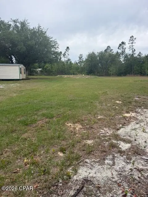 310 Melinda Circle, Panama City, FL 32409