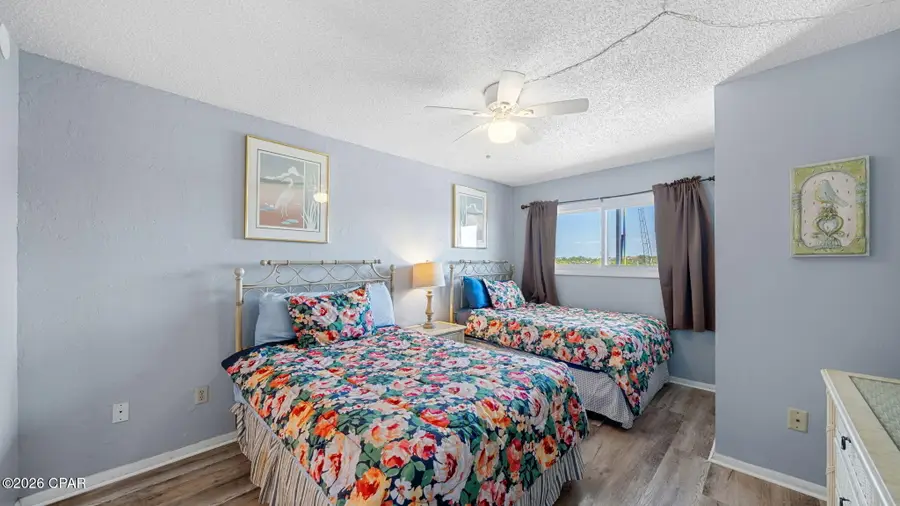 8743 Thomas Drive #622, Panama City, FL 32408 - #3
