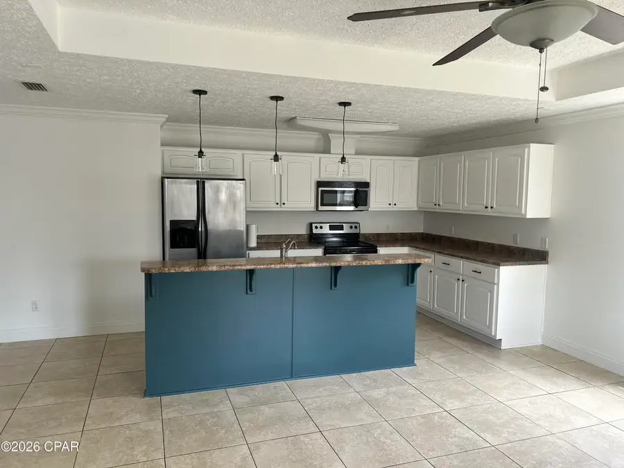 606 Diamonte Circle, Panama City, FL 32404 - #2