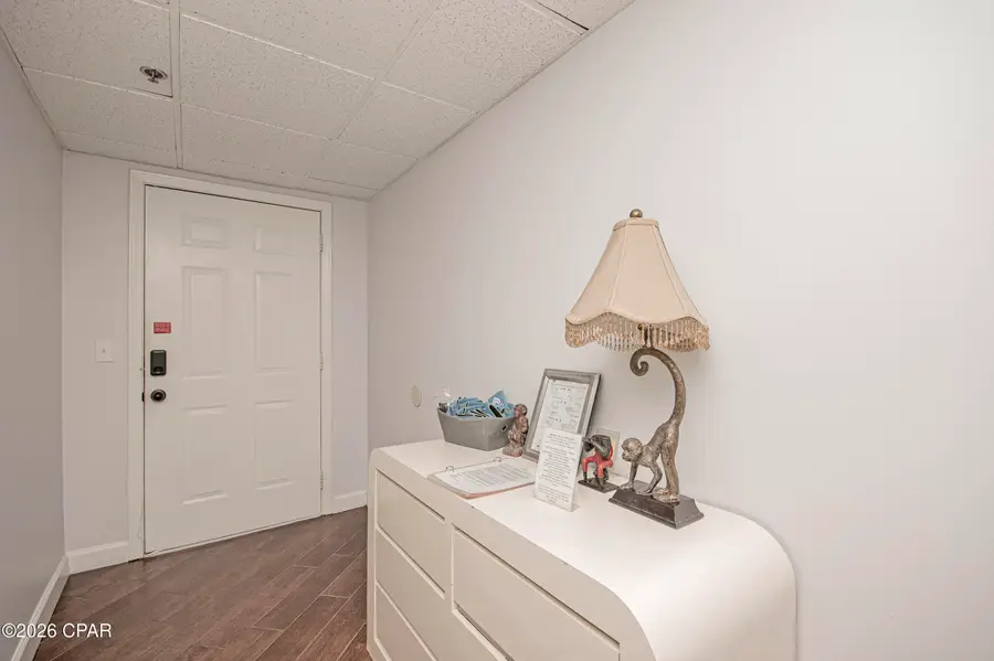 8730 Thomas Drive #1207B, Panama City, FL 32408 - #2