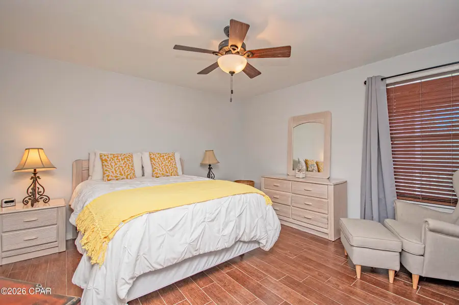 8730 Thomas Drive #1207B, Panama City, FL 32408 - #3