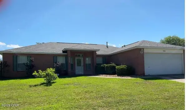 2065 Winners Circle, Cantonment, FL 32533