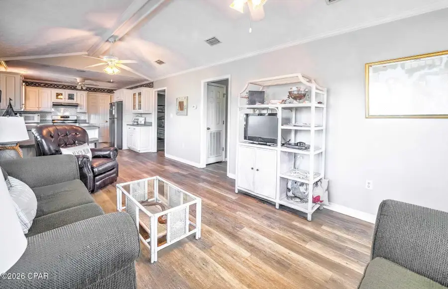 359 Amberjack Drive, Panama City, FL 32408 - #3