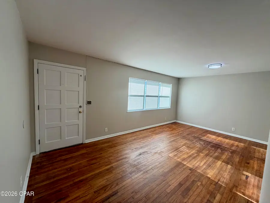 2957 Park Street, Marianna, FL 32446 - #2