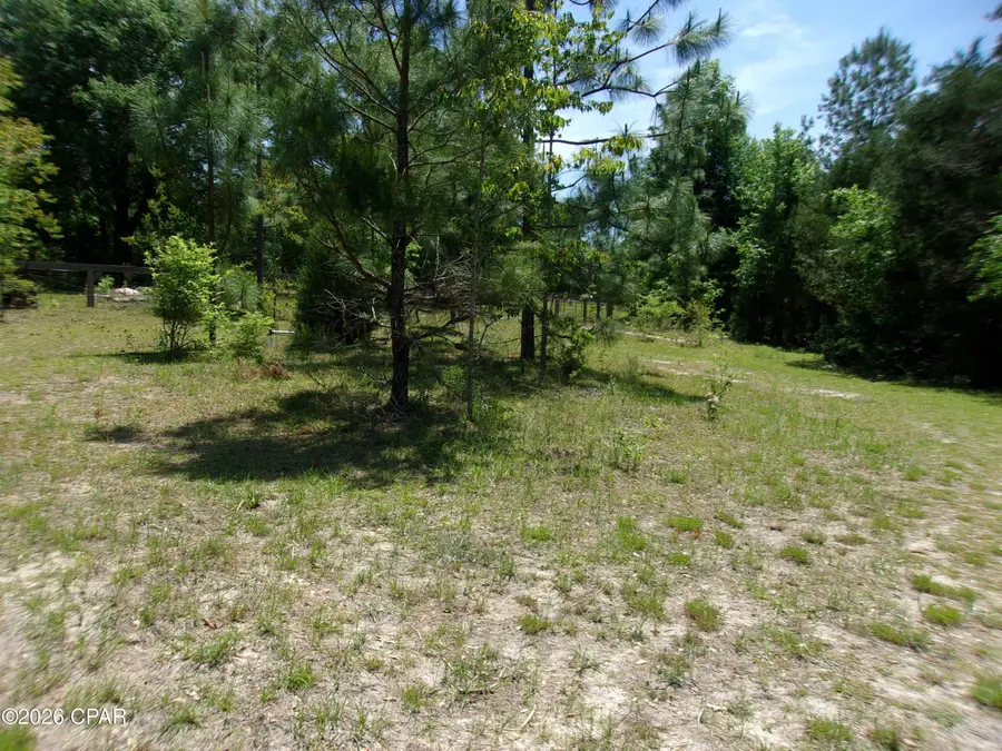 1356 Truett Circle, Bonifay, FL 32425 - #3