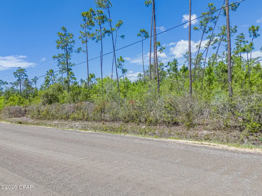 602 Dogwood Way, Panama City, FL 32404 - #3