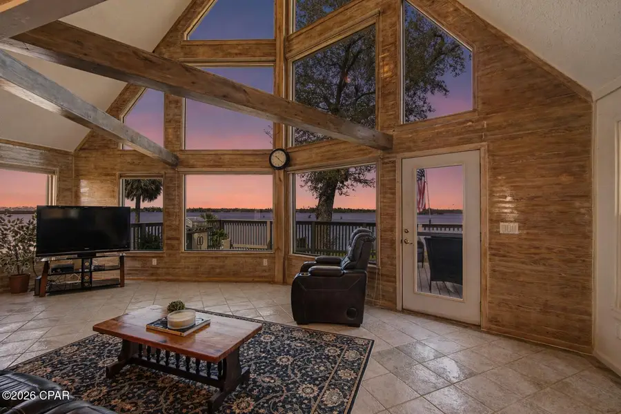 9012 Pecan Street, Youngstown, FL 32466 - #3