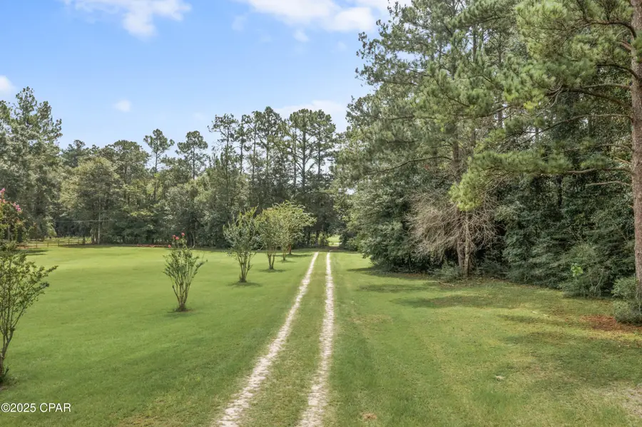 2822 River Road, Vernon, FL 32462 - #3