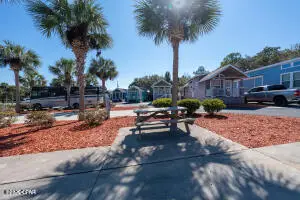 1843 W Highway 98 #28, Carrabelle, FL 32322 - #2