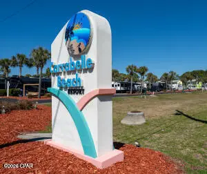 1843 W Highway 98 #43, Carrabelle, FL 32322 - #2