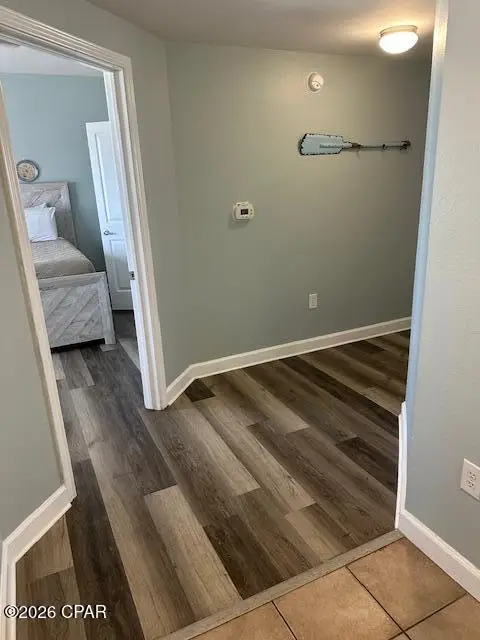 9900 S Thomas Drive #1428, Panama City Beach, FL 32408 - #3