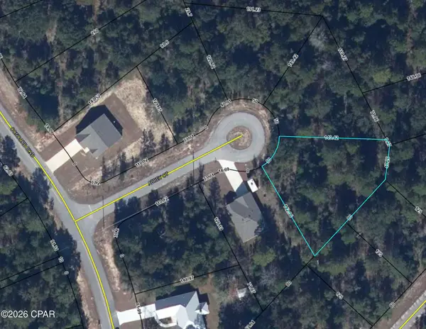 0035 Abbey Ct Court, Chipley, FL 32428