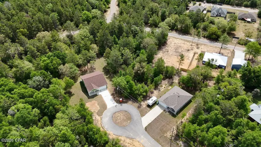 0035 Abbey Ct Court, Chipley, FL 32428 - #2