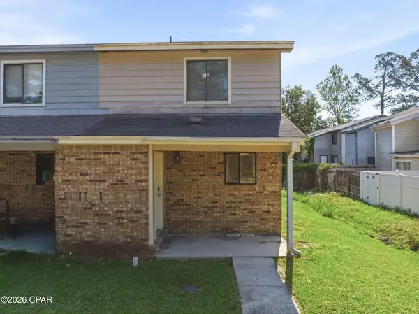 1325 Green Acres Boulevard, Fort Walton Beach, FL 32547