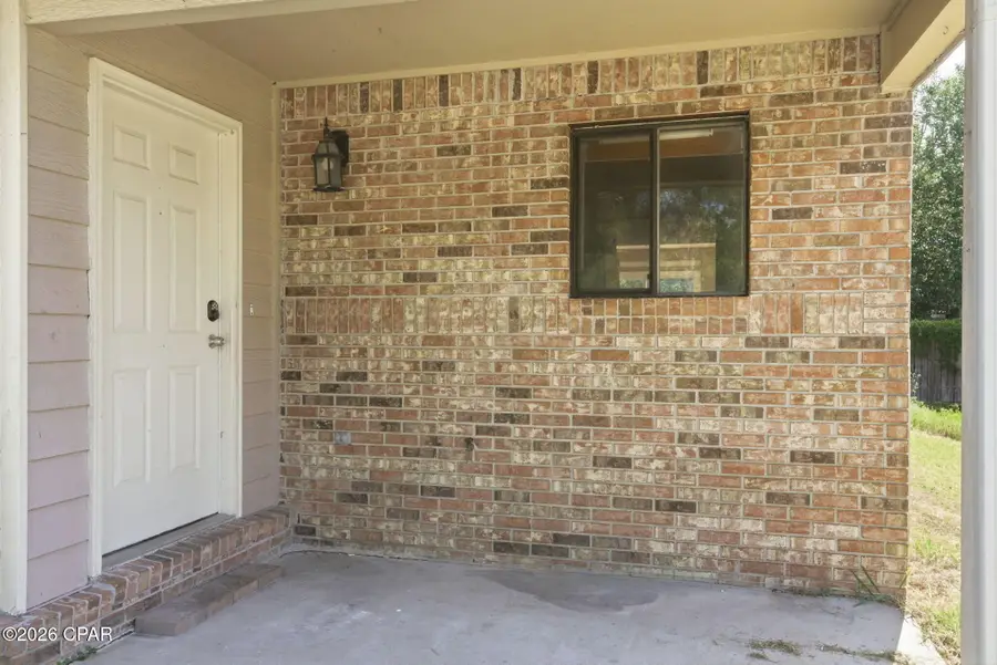 1325 Green Acres Boulevard, Fort Walton Beach, FL 32547 - #3