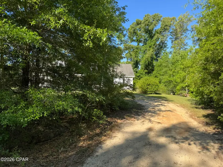 3651 River Road, Sneads, FL 32460 - #3