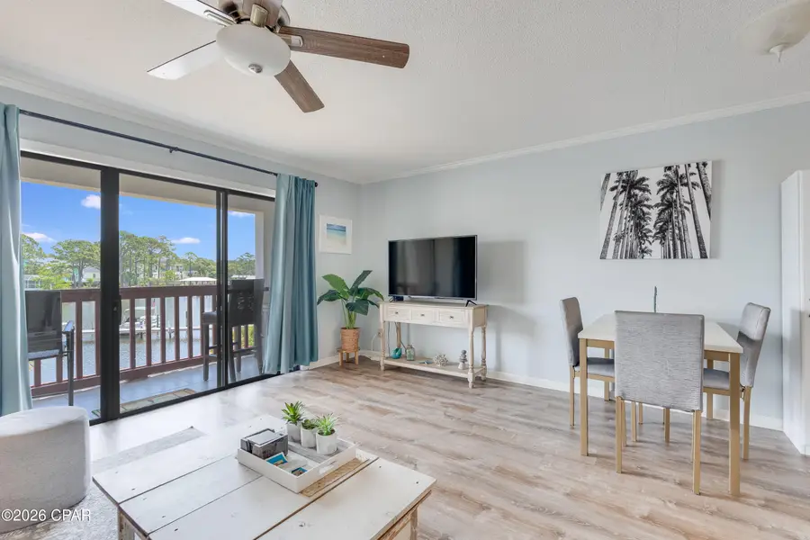 8730 Thomas Drive #409, Panama City, FL 32408 - #2