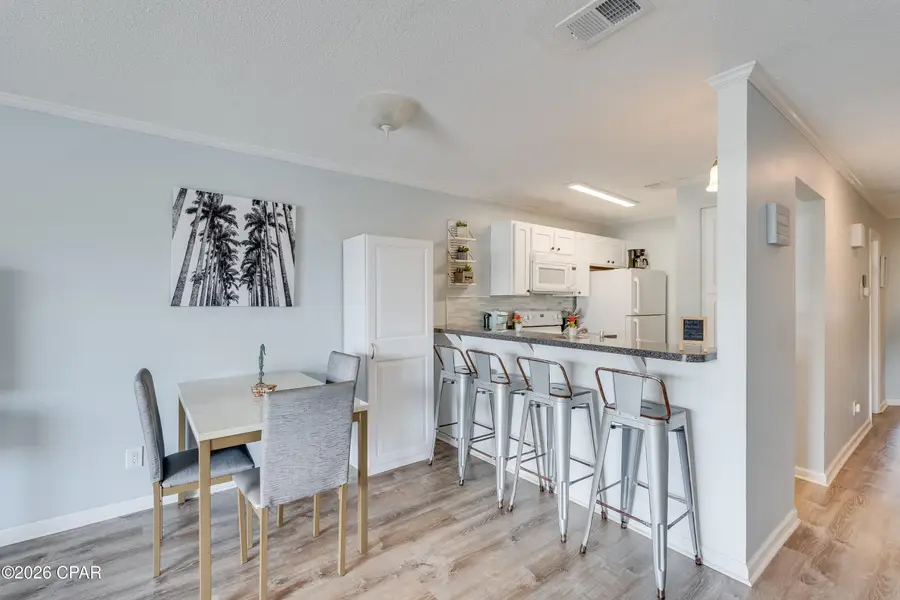 8730 Thomas Drive #409, Panama City, FL 32408 - #3