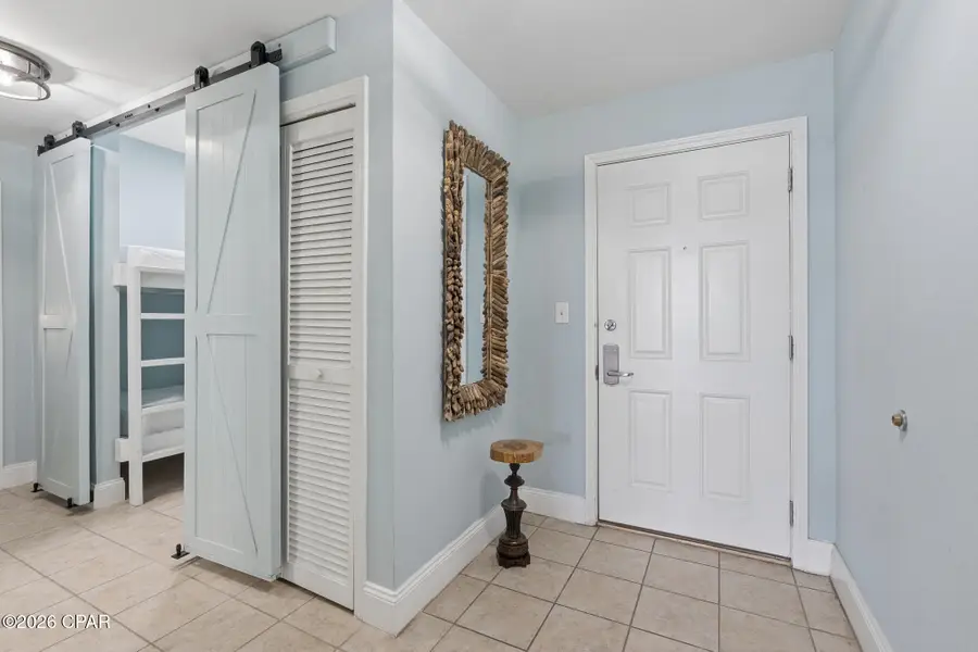9902 S Thomas Drive #1231, Panama City Beach, FL 32408 - #2