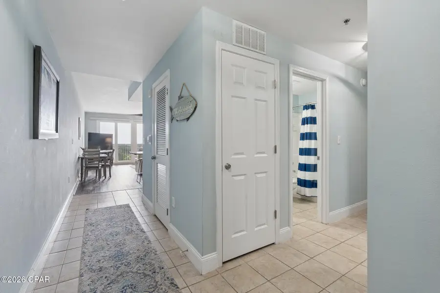 9902 S Thomas Drive #1231, Panama City Beach, FL 32408 - #3