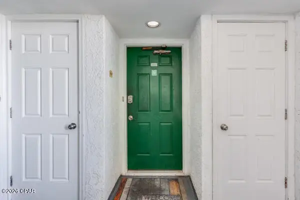 6201 Thomas Drive #1510, Panama City, FL 32408