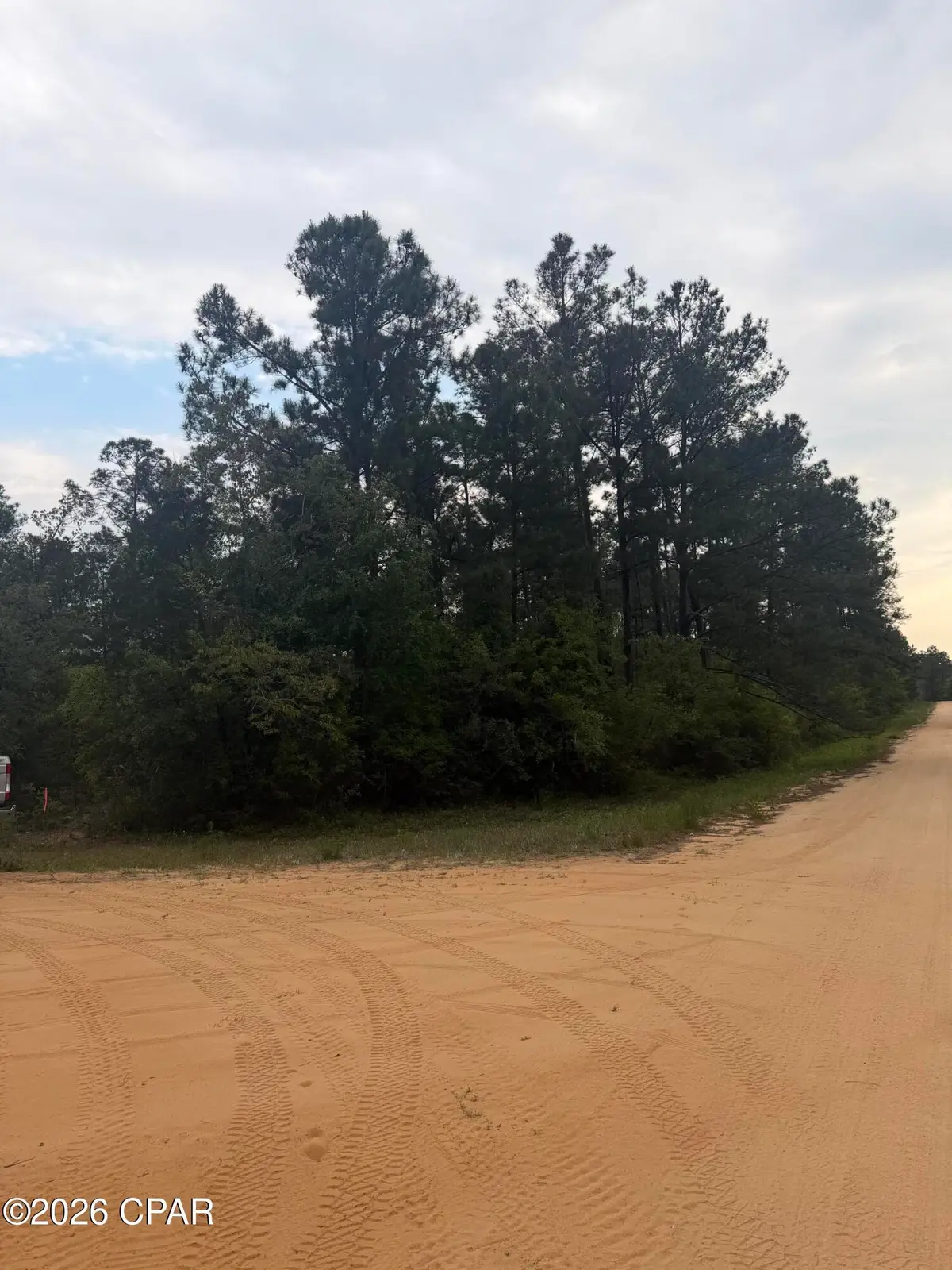 000 Deshutes Drive, Alford, FL 32420 - #1