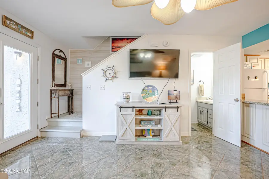 100 Damon Circle, Panama City Beach, FL 32407 - #2