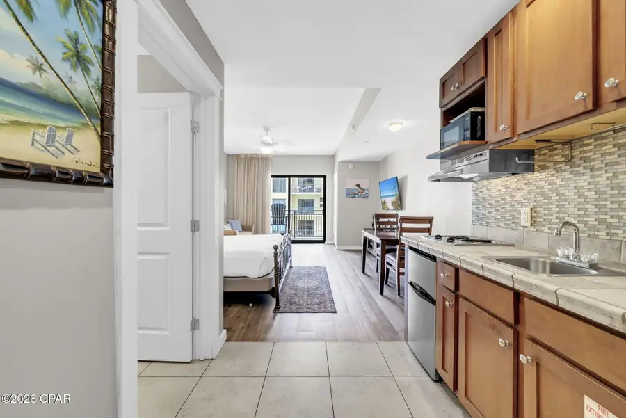 15100 Front Beach Road #1334, Panama City Beach, FL 32413 - #2