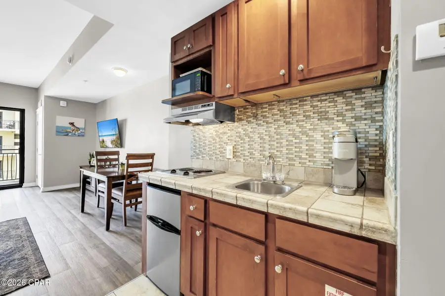 15100 Front Beach Road #1334, Panama City Beach, FL 32413 - #3